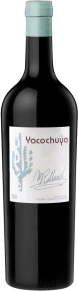 Вино Yacochuya, San Pedro, 2015, 0.75 л