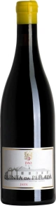 Вино Jaen, Quinta da Pellada, DOC, 2015, 0.75 л