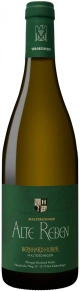 Вино Malterdinger Alte Reben Chardonnay, Bernhard Huber, 2019, 0.75 л