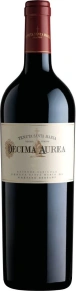 Вино Decima Aurea Merlot, Tenuta Santa Maria, IGT, 2019, 0.75 л