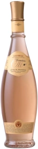 Вино Coeur de Grain Rose, Clos Mireille, 2013, 1.5 л