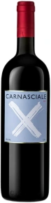 Вино Carnasciale, 2013, 0.75 л