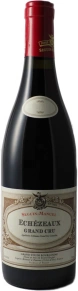 Вино Echezeaux Grand Cru, Seguin-Manuel, AOC, 2015, 0.75 л