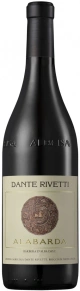 Вино Alabarda, Dante Rivetti, DOC, 2008, 1.5 л