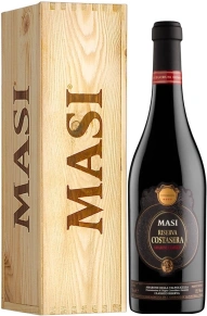 Вино Costasera Amarone Classico Riserva, Masi, DOC, 2015, 0.75 л (п/у)