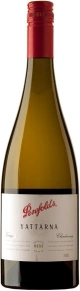 Вино Yattarna, Penfolds, 2011, 0.75 л
