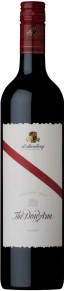 Вино The Dead Arm, d'Arenberg, 2017, 0.75 л