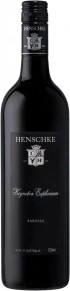 Вино Keyneton Estate Euphonium Shiraz, Henschke, 2015, 0.75 л