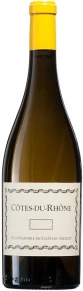 Вино, Chateau-Grillet, AOC, 2016, 0.75 л