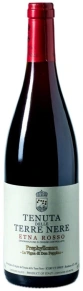 Вино Prephylloxera La Vigna di Don Peppino, Tenuta delle Terre Nere, DOC, 2011, 0.75 л