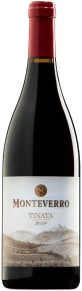 Вино Tinata, Monteverro, IGT, 2009, 0.75 л