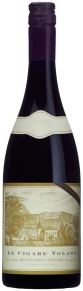 Вино Le Cigare Volant, 2011, 0.75 л