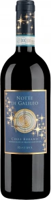 Вино Notte di Galileo, DOC, 1.5 л