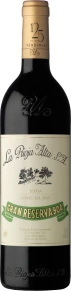 Вино Gran Reserva 904, La Rioja Alta, DOC, 2005, 0.75 л