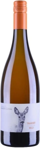 Вино Traminer Wild, Winzerhof Landauer-Gisperg, 2017, 0.75 л