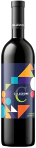 Вино Traminer Aromatico, Celledoni, DOC, 2024, 0.75 л