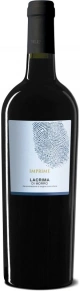 Вино Imprime Lacrima di Morro d'Alba, Velenosi, DOC, 0.75 л