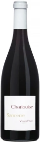 Вино Charlouise, Domaine Vincent Pinard, AOC, 2013, 0.75 л
