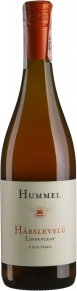 Вино Harslevelu, Hummel, 0.75 л