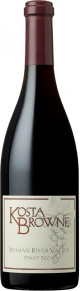 Вино Pinot Noir, Kosta Browne, 2013, 0.75 л