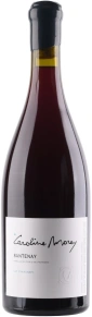 Вино Santenay Le Chainey, Caroline Morey, AOC, 2019, 0.75 л