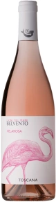 Вино Velarosa, Belvento, IGT, 2018, 0.75 л