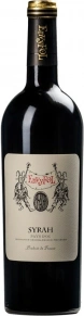 Вино Syrah, EnvyFol, 2023, 0.75 л