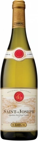 Вино Saint-Joseph Blanc, E. Guigal, AOC, 2023, 0.75 л