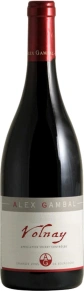 Вино Volnay, Alex Gambal, AOC, 2017, 0.75 л