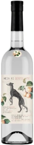 Водка Apricot, Hein Ri, 0.5 л