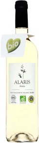 Вино Airen, Alaris, DO, 2024, 0.75 л