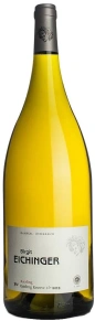 Вино Riesling Gaisberg Reserve, Birgit Eichinger, 2013, 1.5 л