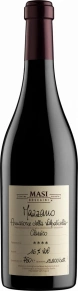 Вино Mazzano, Masi, DOCG, 2013, 0.75 л