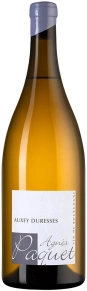 Вино Domaine Agnes Paquet, AOC, 2017, 3 л