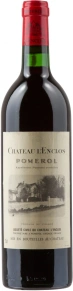 Вино Chateau l'Enclos, AOC, 2000, 0.75 л
