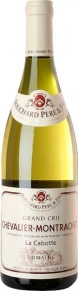 Вино Chevalier-Montrachet Grand Cru La Cabotte, AOC, 2003, 0.75 л