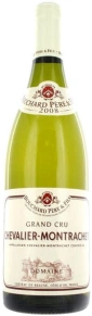 Вино Chevalier-Montrachet Grand Cru, Bouchard Pere et Fils, AOC, 2008, 0.75 л