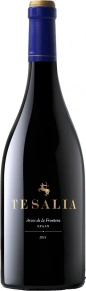 Вино Tesalia, 2016, 0.75 л