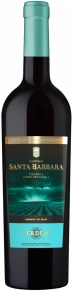 Вино Verdejo, Castillo Santa Barbara, DO, 0.75 л