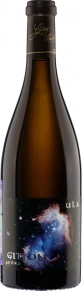 Вино Nebula, Gitton Pere & Fils, AOC, 2015, 0.75 л