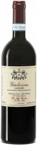 Вино Giarborina, Elio Altare, DOC, 2014, 0.75 л