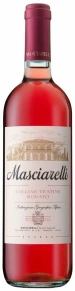 Вино Rosato, Masciarelli, IGT, 2016, 0.75 л
