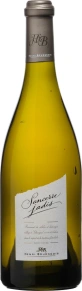 Вино Jadis, AOC, 2018, 0.75 л