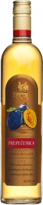 Бренди Prepecenica, Rubin, 1 л