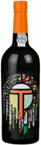 Вино Porto Tawny, Conceito, 10 Years Old, 0.75 л