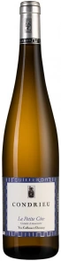 Вино La Petite Cote, Domaine Yves Cuilleron, AOC, 2024, 0.75 л
