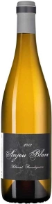Вино Anjou Blanc, Thibaud Boudignon, AOC, 2019, 0.75 л