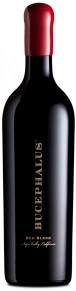 Вино Bucephalus Red Blend, Black Stallion, 2010, 0.75 л