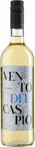 Вино Riesling, Vento del Caspio, 0.75 л