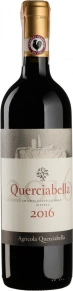 Вино Chianti Classico Riserva, Querciabella, DOCG, 2016, 0.75 л
